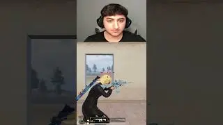KA&Ccedil; HS YEDİ ?