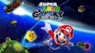 marios bros parte 21