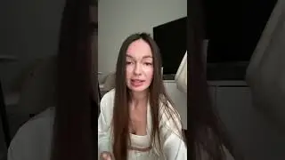 Что происходит с телом и реальностью во время практик? Продолжение в следующем видео на канале ✨