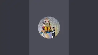 joyful world 10M views .1 hours ago is live