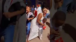 Que du bonheur 🥹 #afrique #congo #luandaangola #goloise #brazzaville #kinshasa #pointenoire #viral
