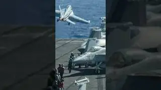 Trump Makes Iran Attack Plans! #shorts #trump #news #iran #usa #politics #today #trumpnewstoday