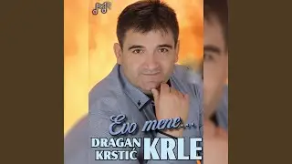 Kako da se smirim