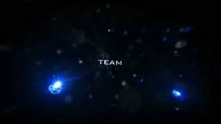DnBTeam | Official Promo | DnBTeam.net