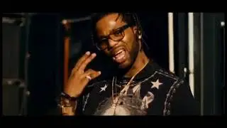 [FREE] Hoodrich Pablo Juan & Rx Hect Type Beat 2021 