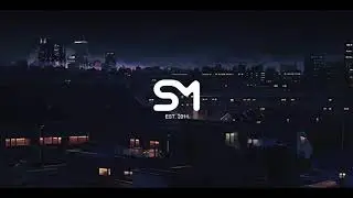 jordan andrew - Midnight