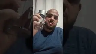 212 MEN NYC de Carolina Herrera - Resenha Direta desse cl&aacute;ssico da perfumaria mundial.