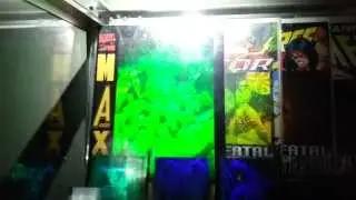 Marvel Hologram Cards and Comics ( Spiderman , Venom , Wolverine , Avengers , 3D )
