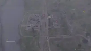 Cortos