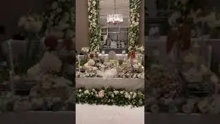 Sofreh aghd london.               Award-winning florist & event designersLuxurious, dramatic