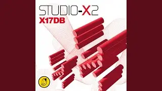 Luck of the Draw (Commix 12