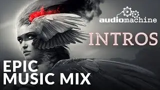 1-Hour Dramatic & Emotional | Epic Emotional Beautiful Music