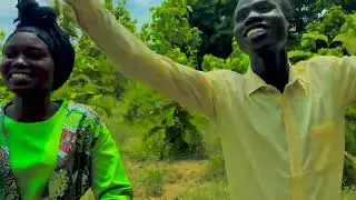 Mi Diit (Official Video) by Ancient Paths Revivalists