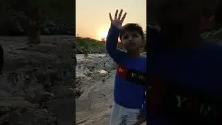 photage for 📷📸 video....overacting#kids#viralvideo