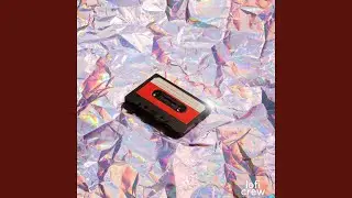 Blissful Pop Memories