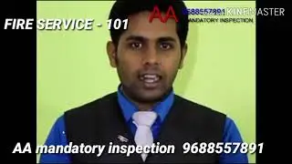 LPG safty tips in tamil @AA mandatory inspection 9688557891
