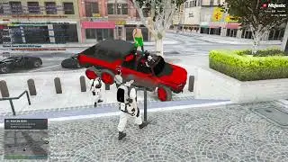 мои статик 56191 нарушитель - 50903 - 2023 09 08 11:11