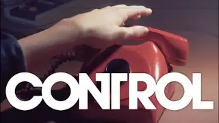 Control-Part 1