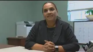 Man leaves threatening voicemail at Fort Myers doctor's office