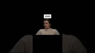 Christian Bale Evolution 🤪🤪😇📈 olution#ChristianBale#actor#Oscar#icon#Batman#famous#popular