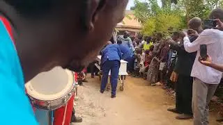 Live streaming of Revival Explosion Ministries Hoima