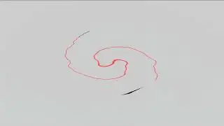 (REQUESTED) YouTube TV Full Effects Sponsored By Bunny Huggles Mine is Weird Effects