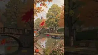 Coffee Lofi lazz ☕Stream cafe ✨cute & relaxing music 🍪 Make Your Day Better