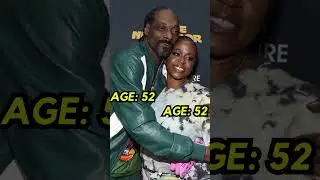 ✅Celebrity Couples Age Difference ❤️ #viral #celebrity #shorts