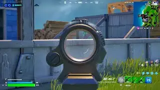 Fortnite_20250416100144