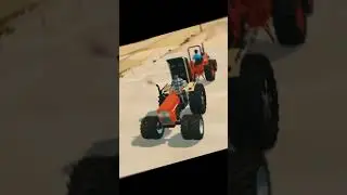 #gameskhelkarpaisekai #gamingvideos #gamenftgratis #indiantractorsimulatorlite #funny