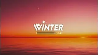 MAILO [SERUM REMIX] 2022