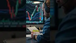 Stop-Losses saved me from trading impulses! bit.ly/StopLossTool 🛒📈 #ShopSmart #ImpulseControl