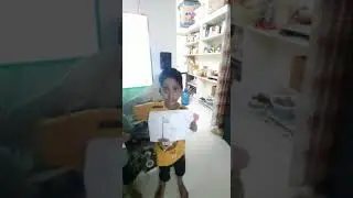 national anthem is sing alwardas public school children YouTube star dikshit ,vingnesh sons