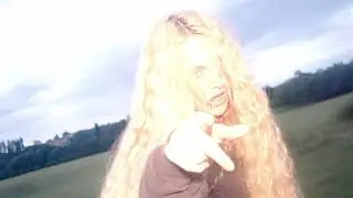 Izzy Camina - Seraphim