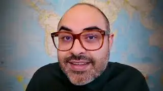 Doctor Arsy