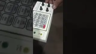 Electronic tanpura  raagini C# Sharp scale #Riyaz master