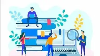 SPPU introduces computerised paper checking system