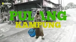 Lagu Nostalgia 80an-90an Terpopuler | Dian Piesesha, Meriam Bellina, Ria Angelina, Lydia Natalia pop