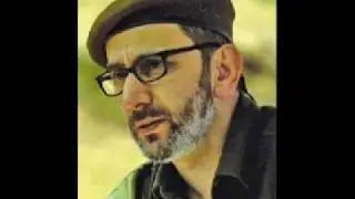 الحالة تعبانة يا ليلى