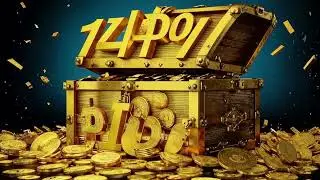 🌟 Lost Bitcoin Treasure Returns: Mt. Gox Payouts Shake the Market! 🌋