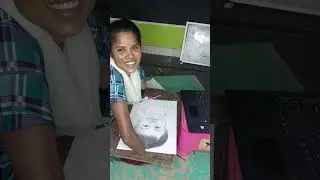 meru abhimaninche me mouth artist swapnika . me support yeppudu undali friends
