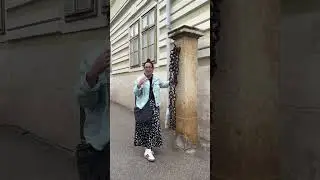 The Jewish community of Eisenstadt was one of the oldest in Hungary