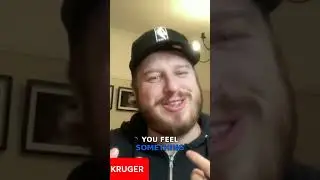 The Emotional Impact of Character Deaths - Ryan Kruger director of Street Trash