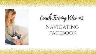 Navigating Facebook and the Most Important Groups For Your Success