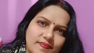 sweta onkar singh blog  is live! good afternoon a jaaiye sabhi 🙏#live #livestream #swetakumari-bj5uj