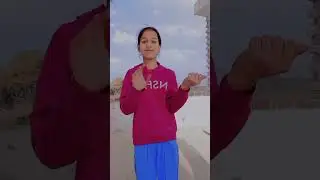 Newtrend 👌#viralvideo #musicalsensation #musicexclusive #musicalphenomenon #musicalexcellence ####