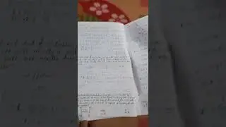 jest physics 2022 solutions