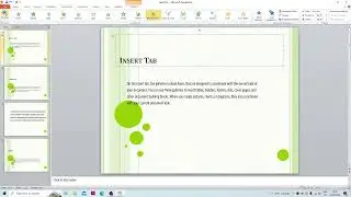 Ms power point design and animation 1#computer #raipur #education #chhattisgarh #computercourse