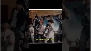 I think they call this love!!✨🎀 || #arizens #foryou #bts #rm #jhope #suga #jimin #jin #taehyung #jk