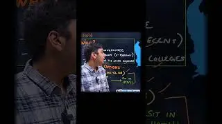 Best Engineering College in MP | Madhya Pradesh